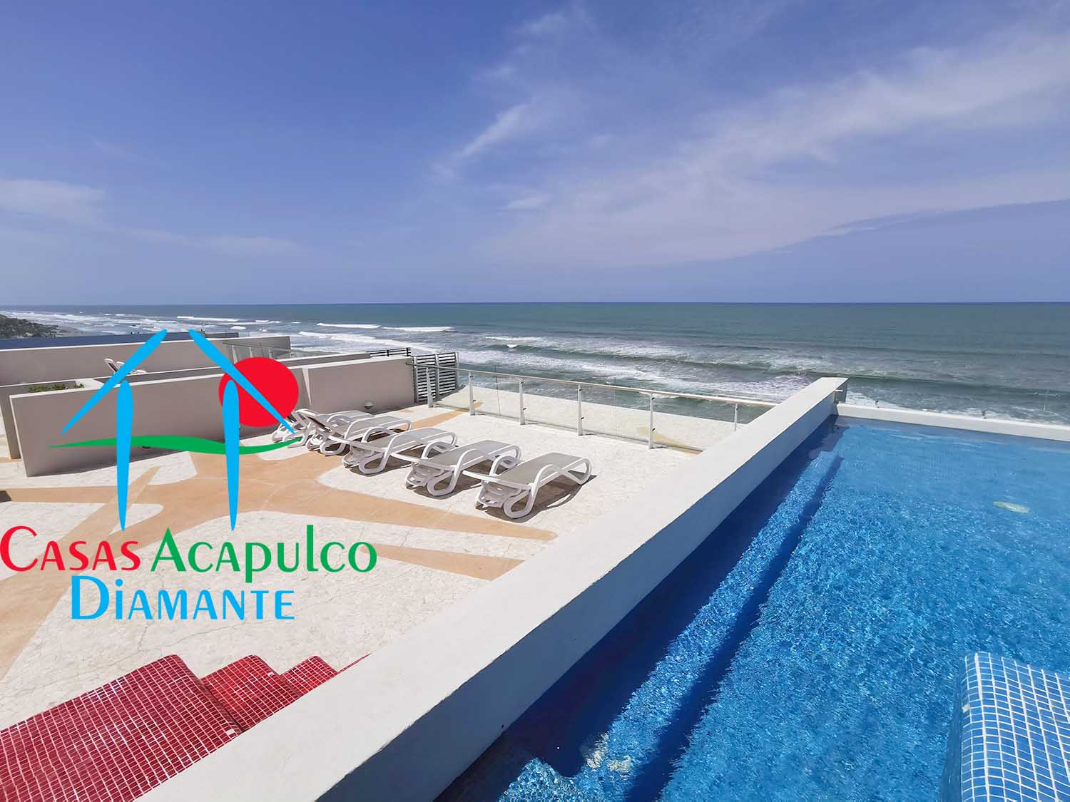 Arena - Roof garden 11 Arena - Roof garden 11